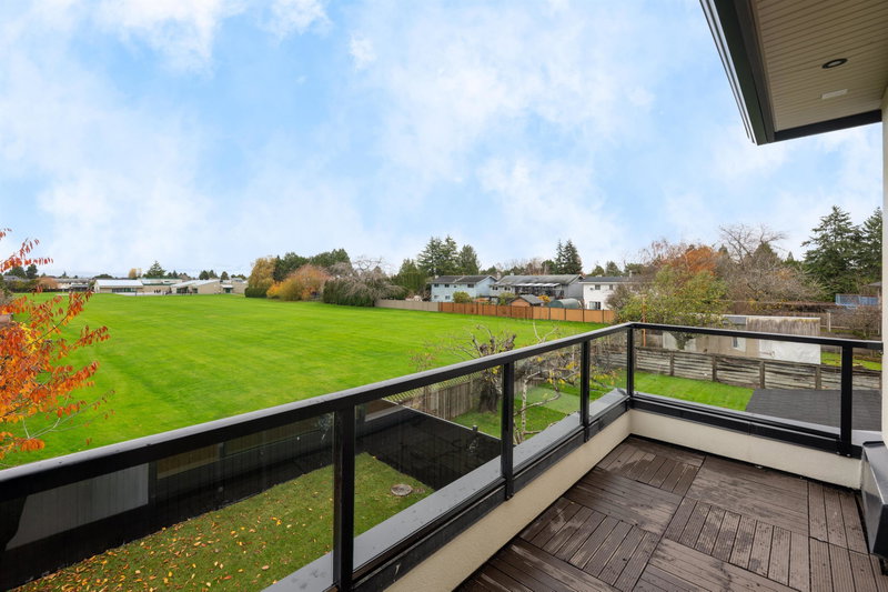 Image of home for listing MLS® R3139264