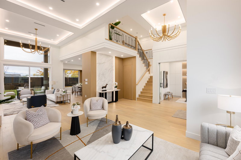 Image of home for listing MLS® R3139264