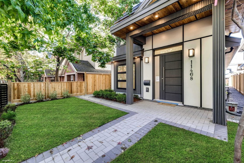 Image of home for listing MLS® R3139287