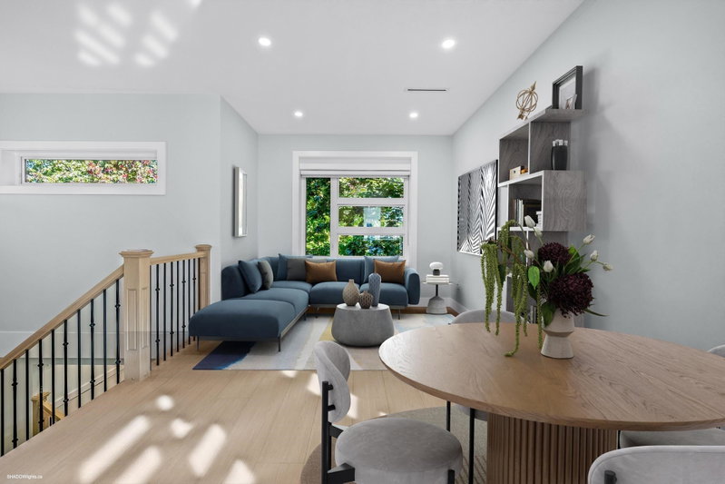 Image of home for listing MLS® R3139287