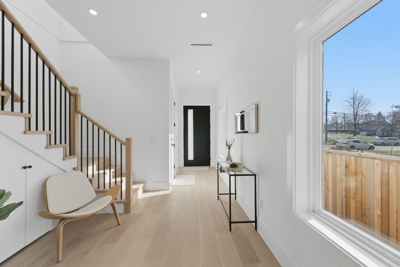 Image of home for listing MLS® R3139294