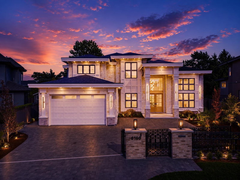 Image of home for listing MLS® R3139329