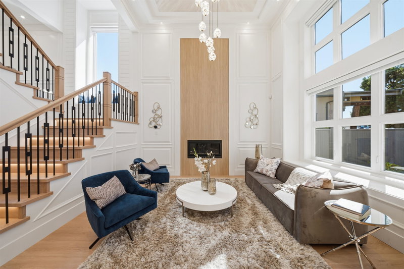 Image of home for listing MLS® R3139329