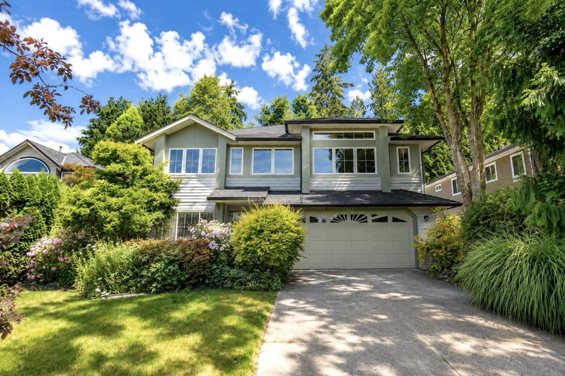 Image of home for listing MLS® R3139339