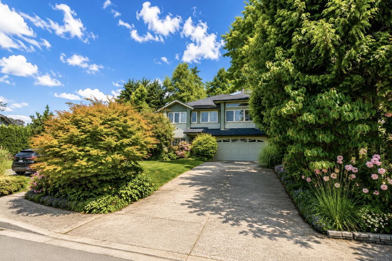 Image of home for listing MLS® R3139339