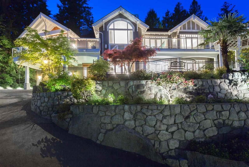 Image of home for listing MLS® R3139340