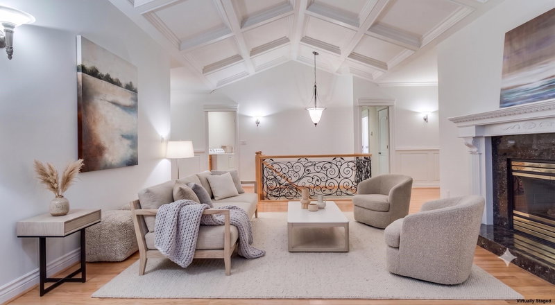 Image of home for listing MLS® R3139340