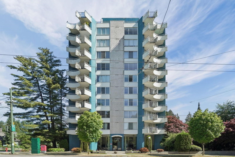 Image of home for listing MLS® R3139343