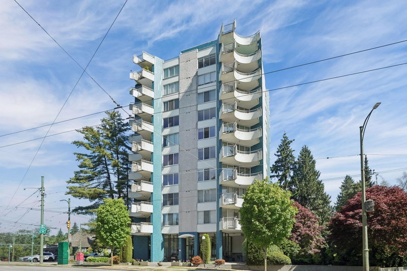 Image of home for listing MLS® R3139343