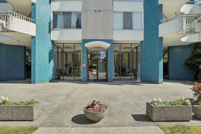 Image of home for listing MLS® R3139343