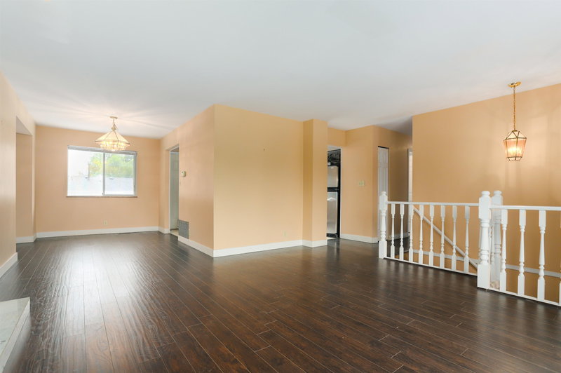 Image of home for listing MLS® R3139385