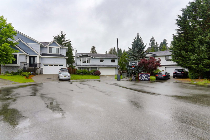 Image of home for listing MLS® R3139385