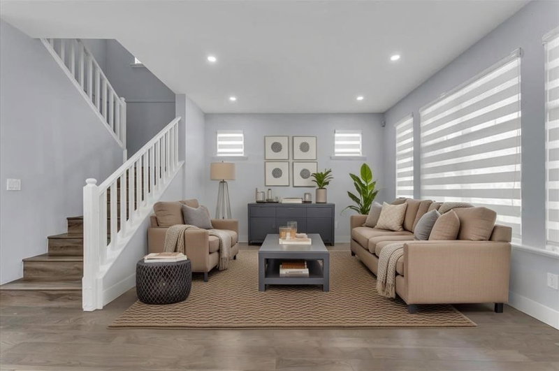 Image of home for listing MLS® R3139402
