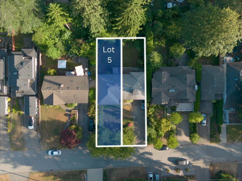 Image of home for listing MLS® R3139422