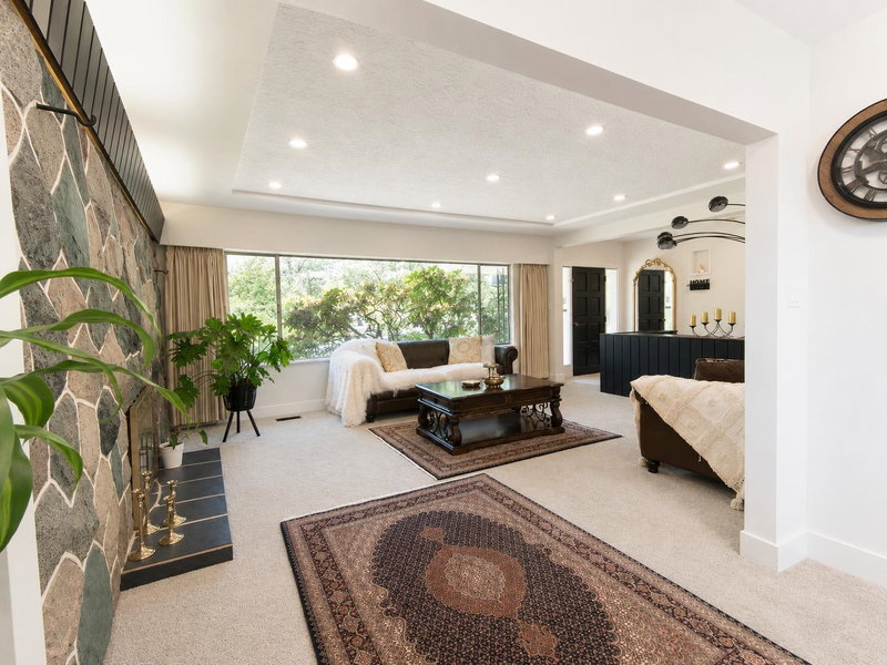Image of home for listing MLS® R3139422