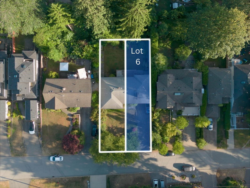 Image of home for listing MLS® R3139424