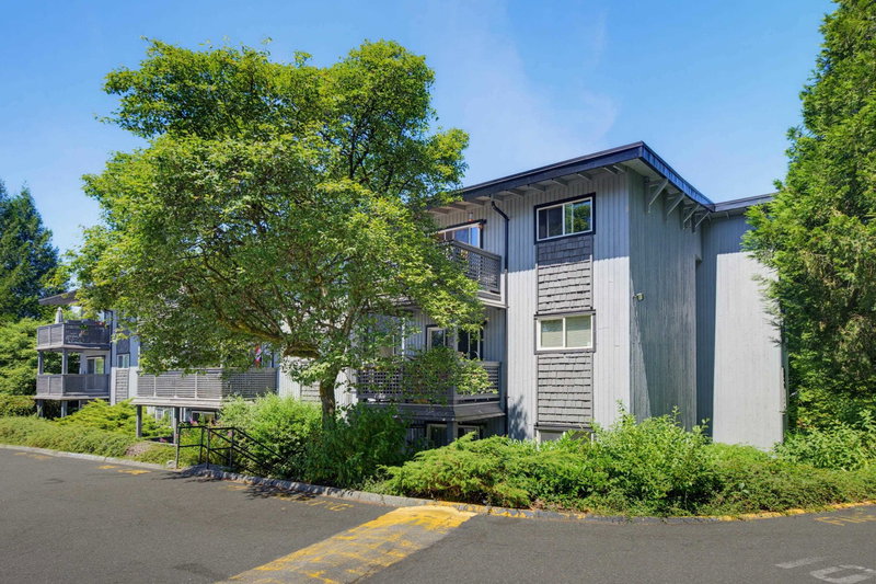 Image of home for listing MLS® R3139447