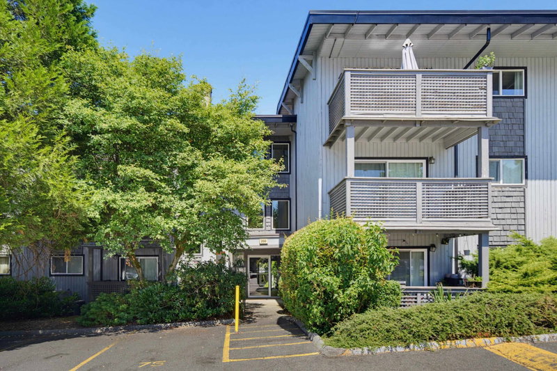 Image of home for listing MLS® R3139447