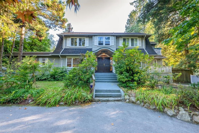 Image of home for listing MLS® R3139468