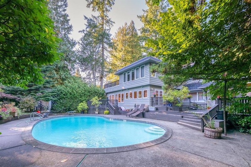 Image of home for listing MLS® R3139468