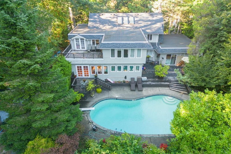 Image of home for listing MLS® R3139468