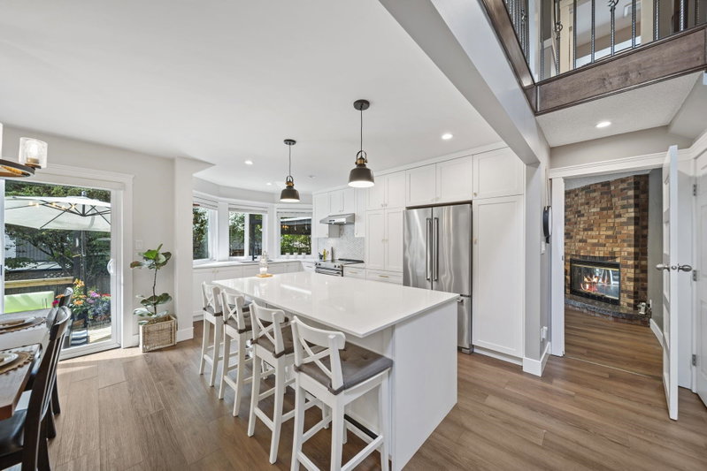 Image of home for listing MLS® R3139486