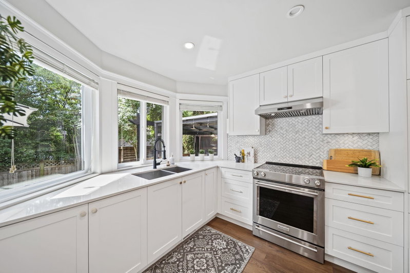 Image of home for listing MLS® R3139486