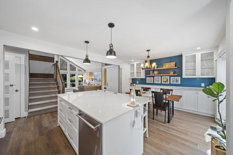 Image of home for listing MLS® R3139486