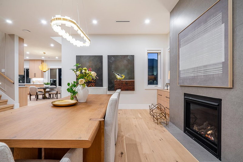 Image of home for listing MLS® R3139491