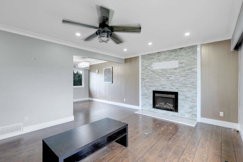 Image of home for listing MLS® R3139504
