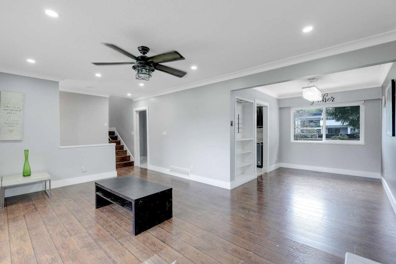 Image of home for listing MLS® R3139504