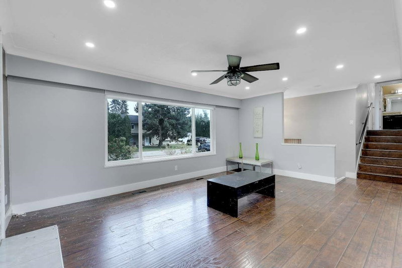 Image of home for listing MLS® R3139504