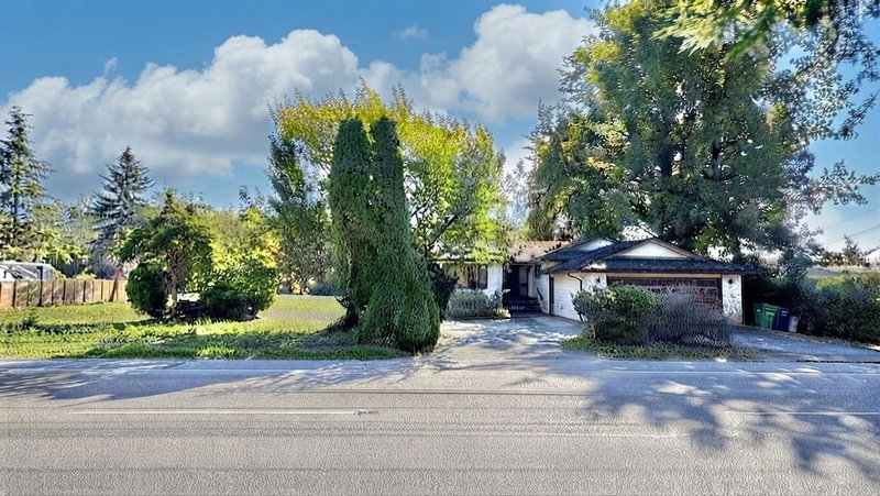 Image of home for listing MLS® R3139509