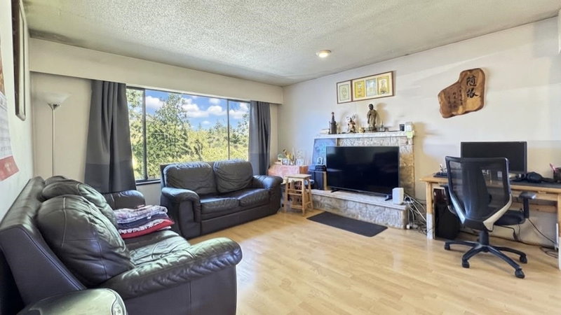 Image of home for listing MLS® R3139509