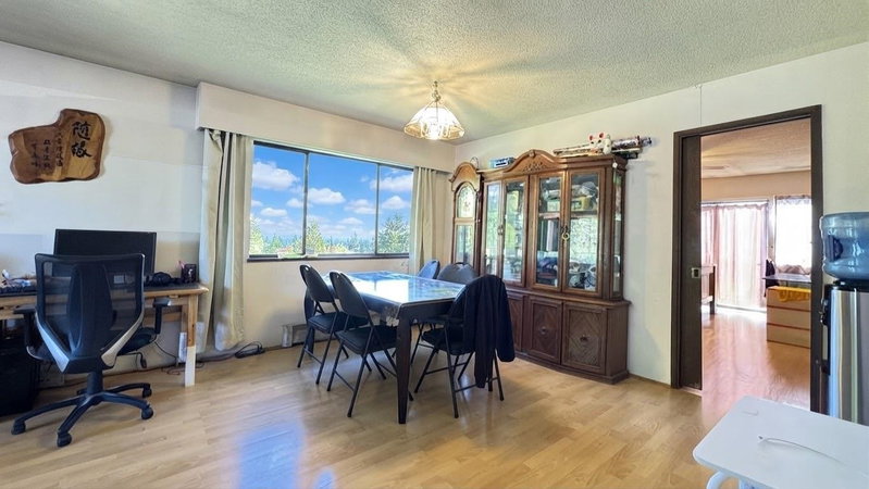 Image of home for listing MLS® R3139509