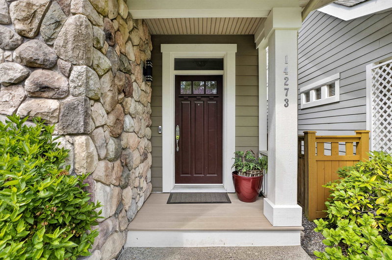 Image of home for listing MLS® R3139522