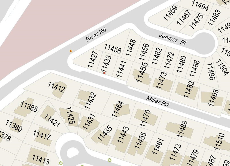 Image of home for listing MLS® R3139530
