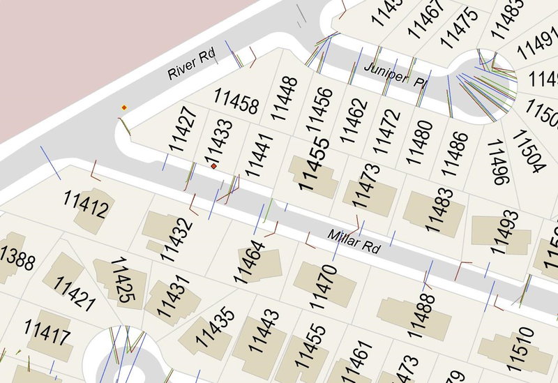 Image of home for listing MLS® R3139530