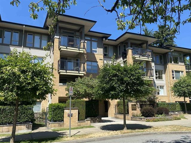 Image of home for listing MLS® R3139541