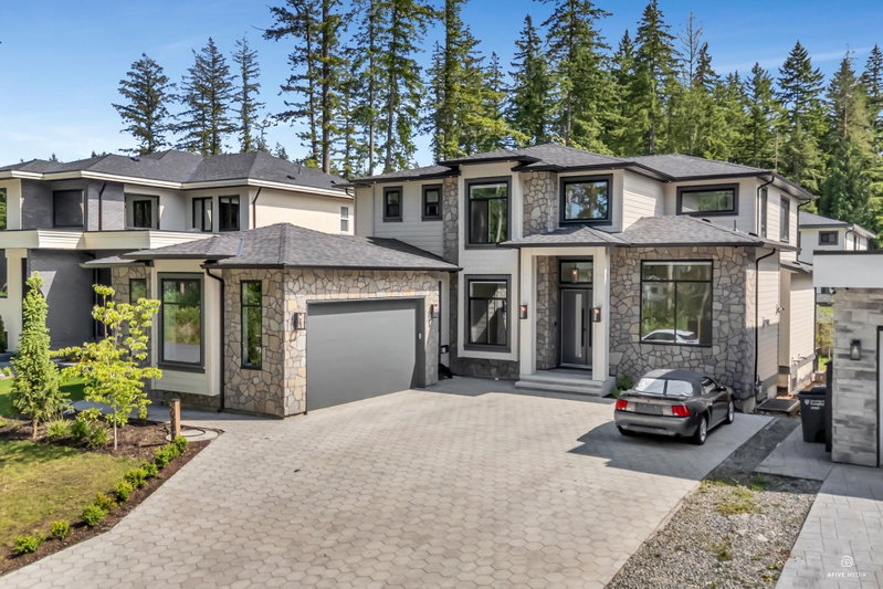 Image of home for listing MLS® R3139553
