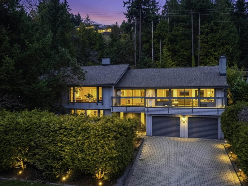 Image of home for listing MLS® R3139570