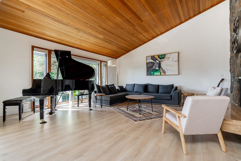Image of home for listing MLS® R3139570