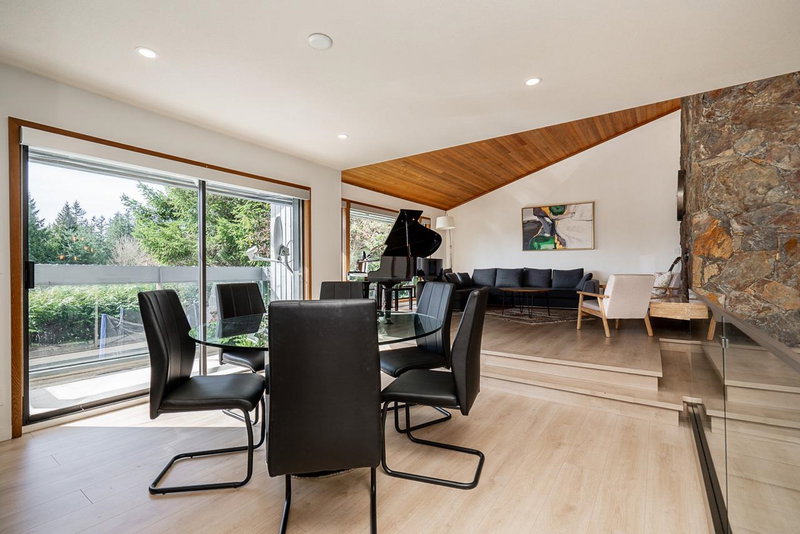 Image of home for listing MLS® R3139570