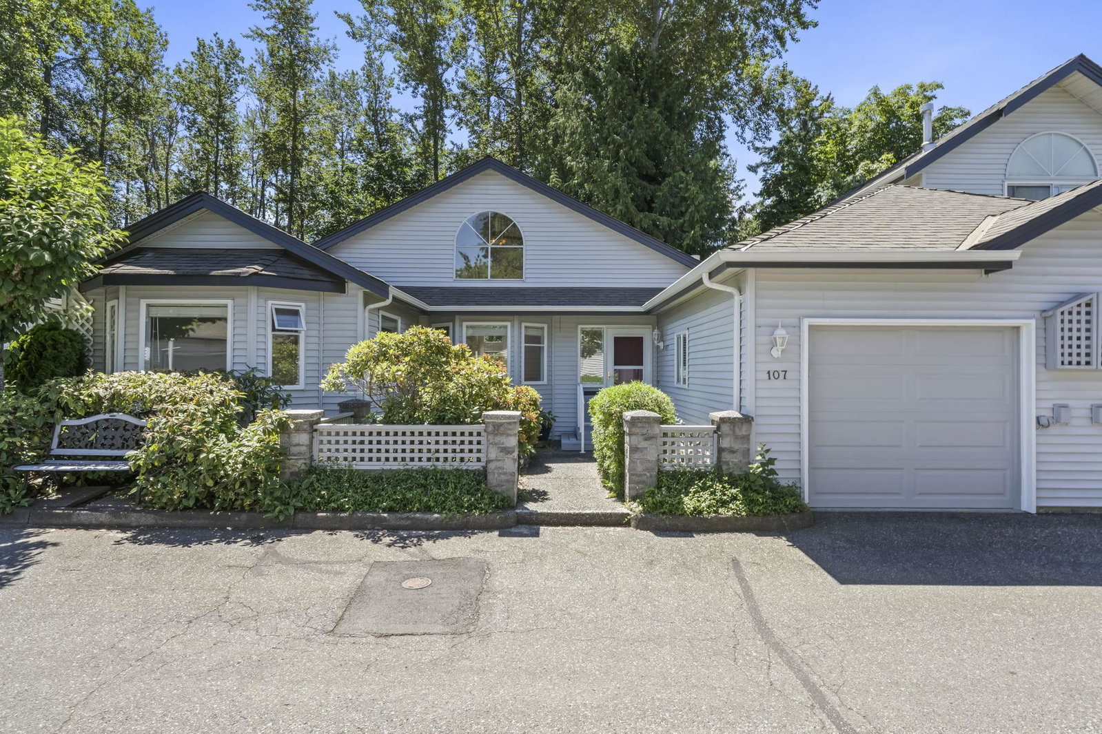 Image of home for listing MLS® R3139575