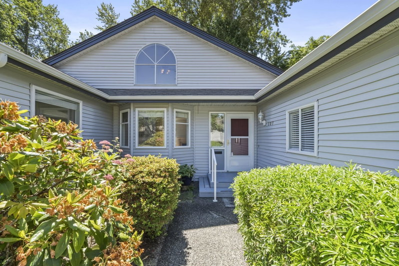Image of home for listing MLS® R3139575