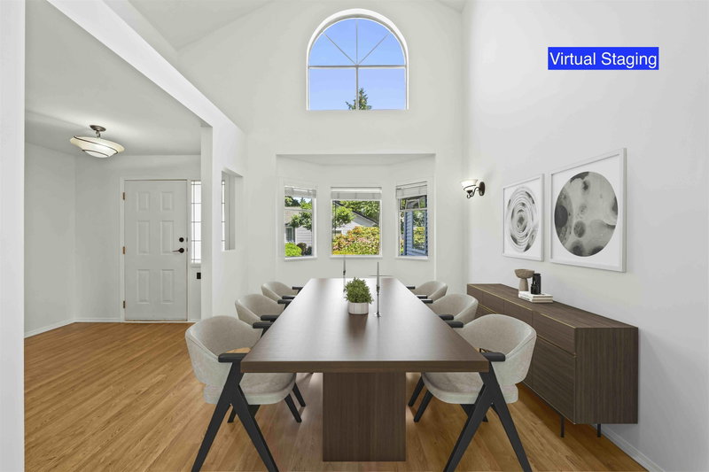 Image of home for listing MLS® R3139575