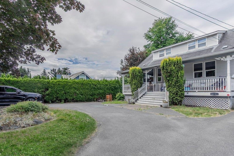 Image of home for listing MLS® R3139576