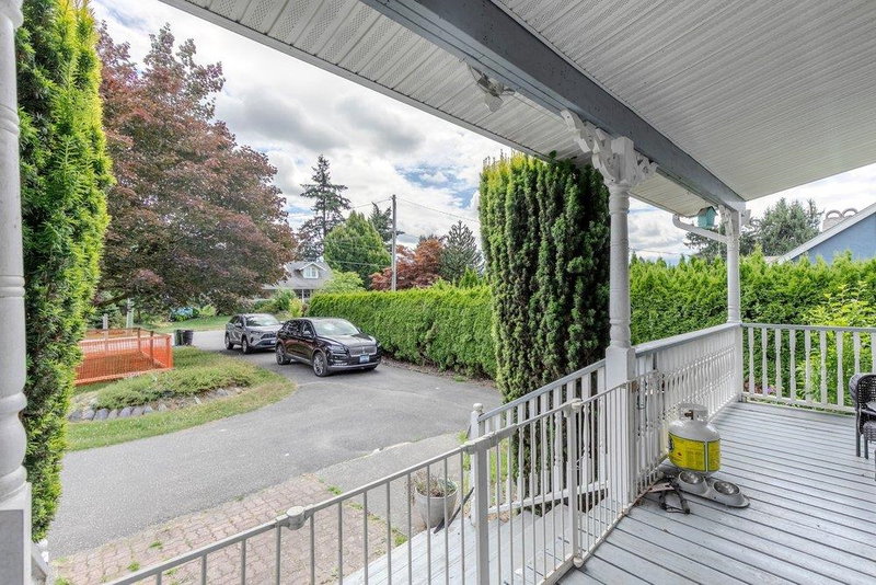 Image of home for listing MLS® R3139576