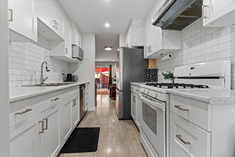 Image of home for listing MLS® R3139591