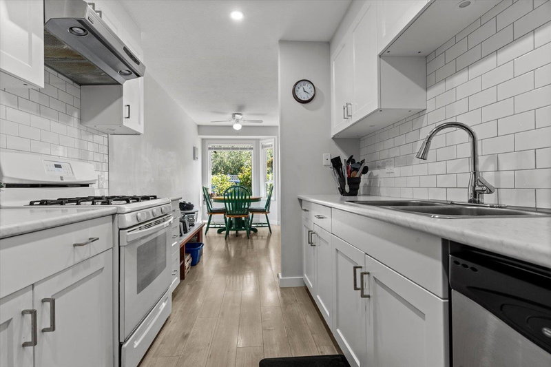 Image of home for listing MLS® R3139591